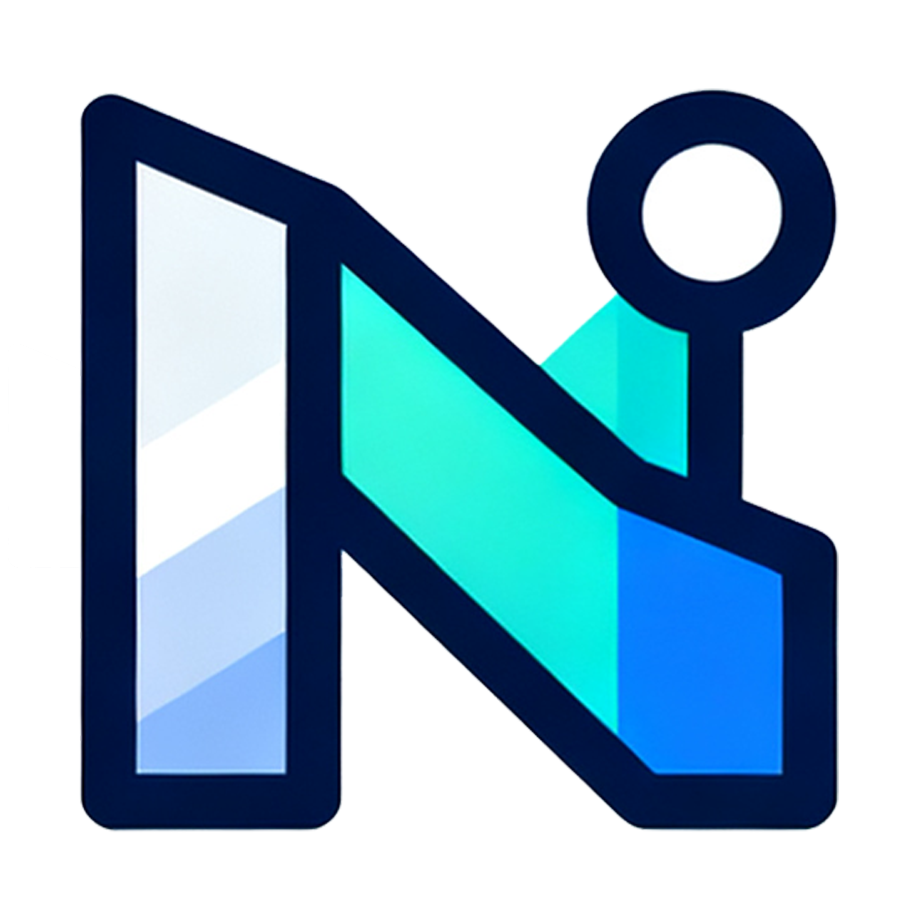 NexToys