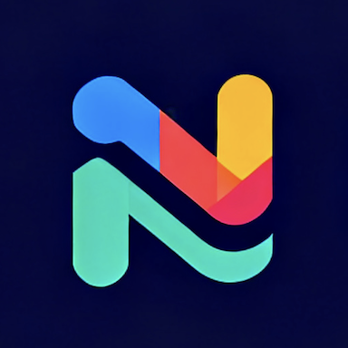 NexToys